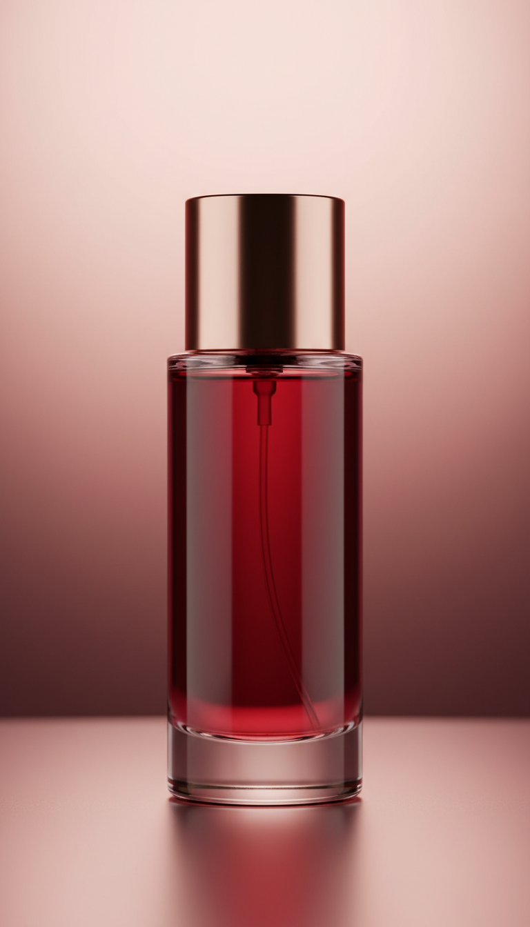 Example product