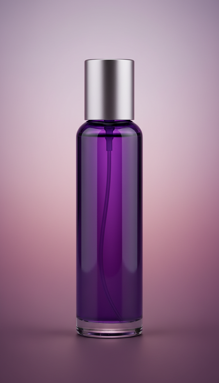 Example product